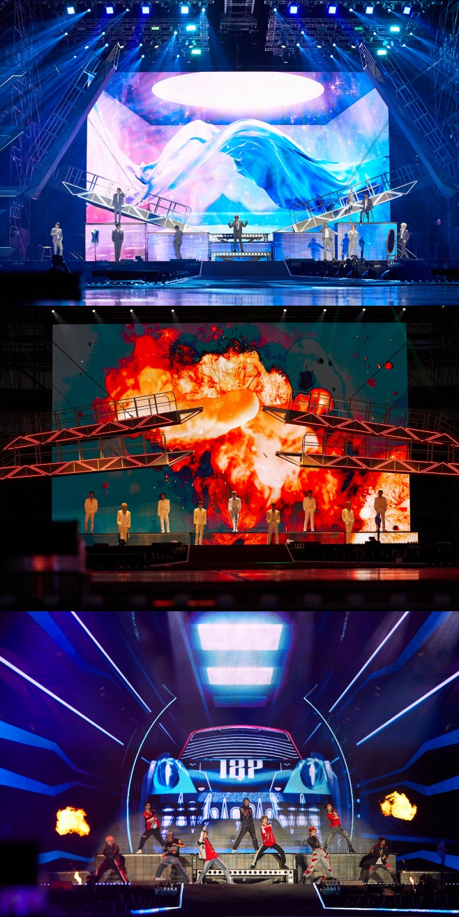 ƼºêÀ̵¥Àϸ® Æ÷Åä