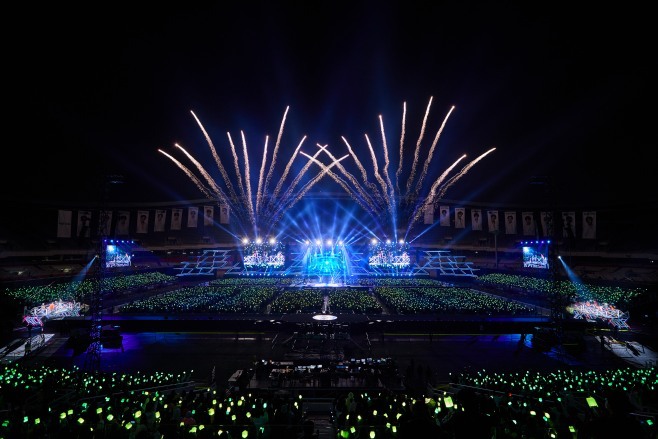 ƼºêÀ̵¥Àϸ® Æ÷Åä