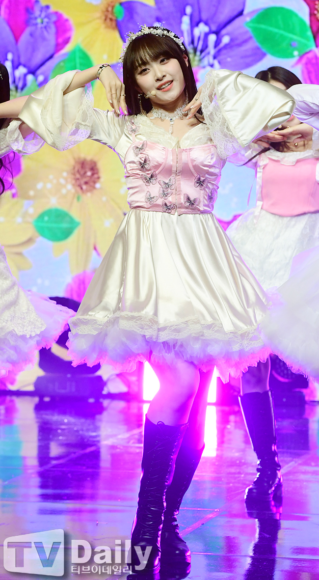 Ƽ���̵��ϸ� ����