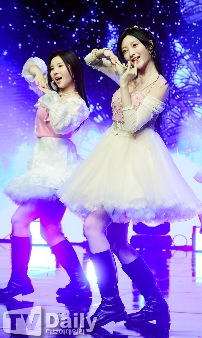 Ƽ���̵��ϸ� ����