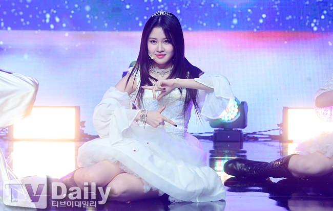 Ƽ���̵��ϸ� ����