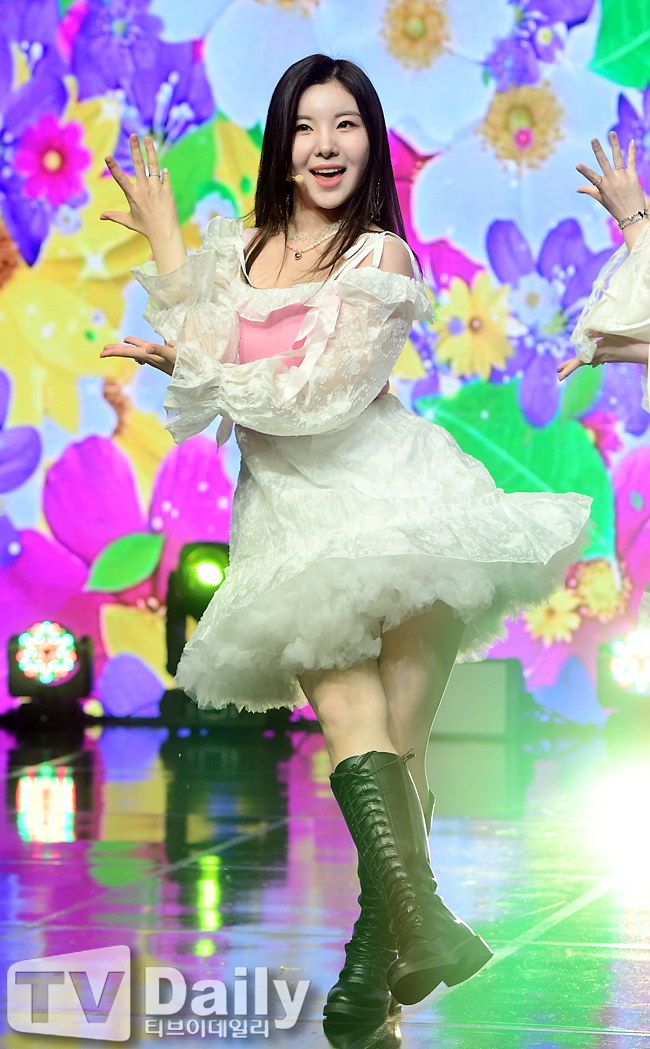 Ƽ���̵��ϸ� ����