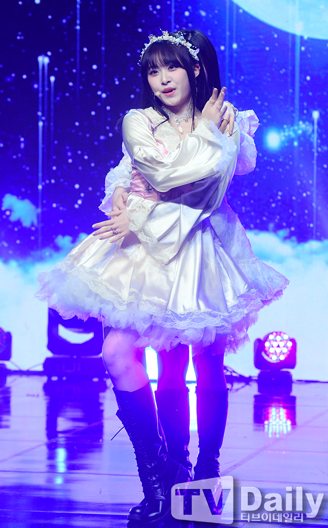 Ƽ���̵��ϸ� ����