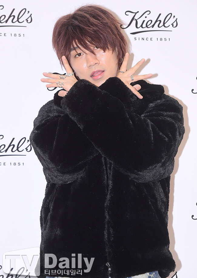 Ƽ���̵��ϸ� ����