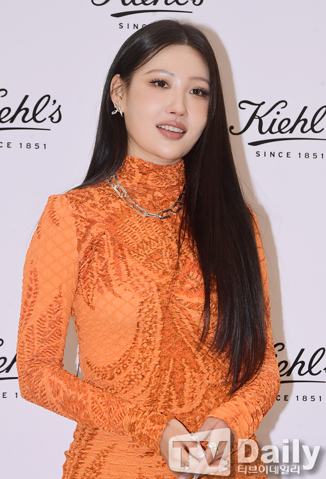 ƼºêÀ̵¥Àϸ® Æ÷Åä