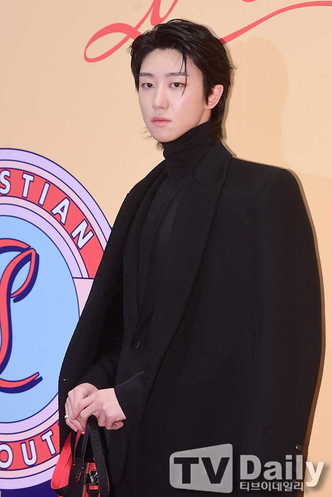 ƼºêÀ̵¥Àϸ® Æ÷Åä