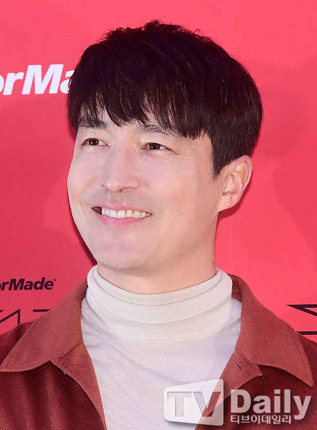 Ƽ���̵��ϸ� ����