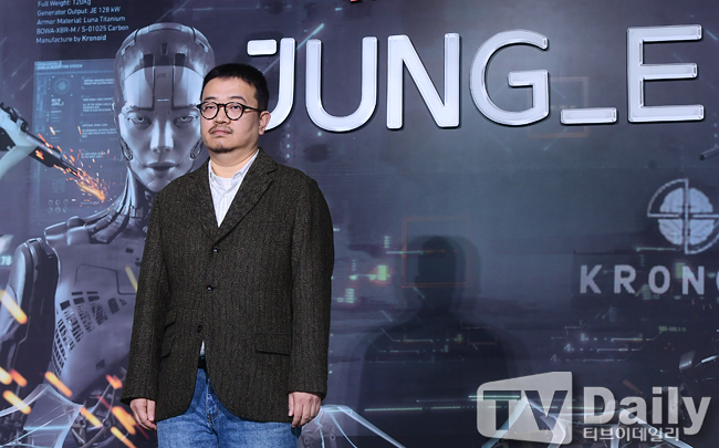 ƼºêÀ̵¥Àϸ® Æ÷Åä