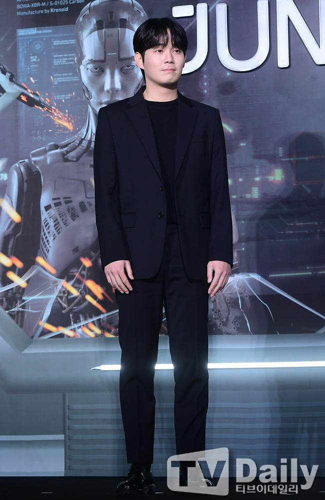 ƼºêÀ̵¥Àϸ® Æ÷Åä