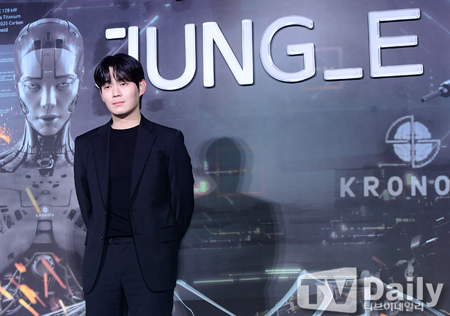 ƼºêÀ̵¥Àϸ® Æ÷Åä