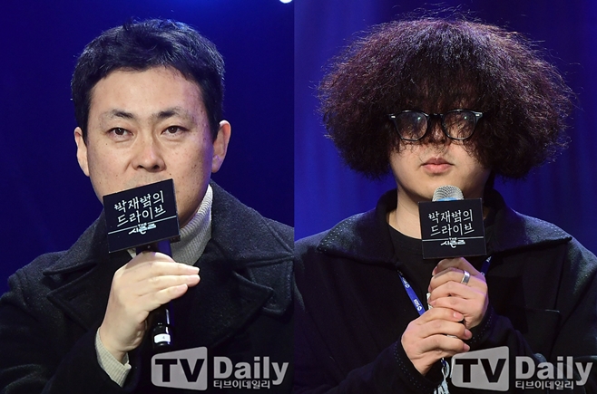 Ƽ���̵��ϸ� ����