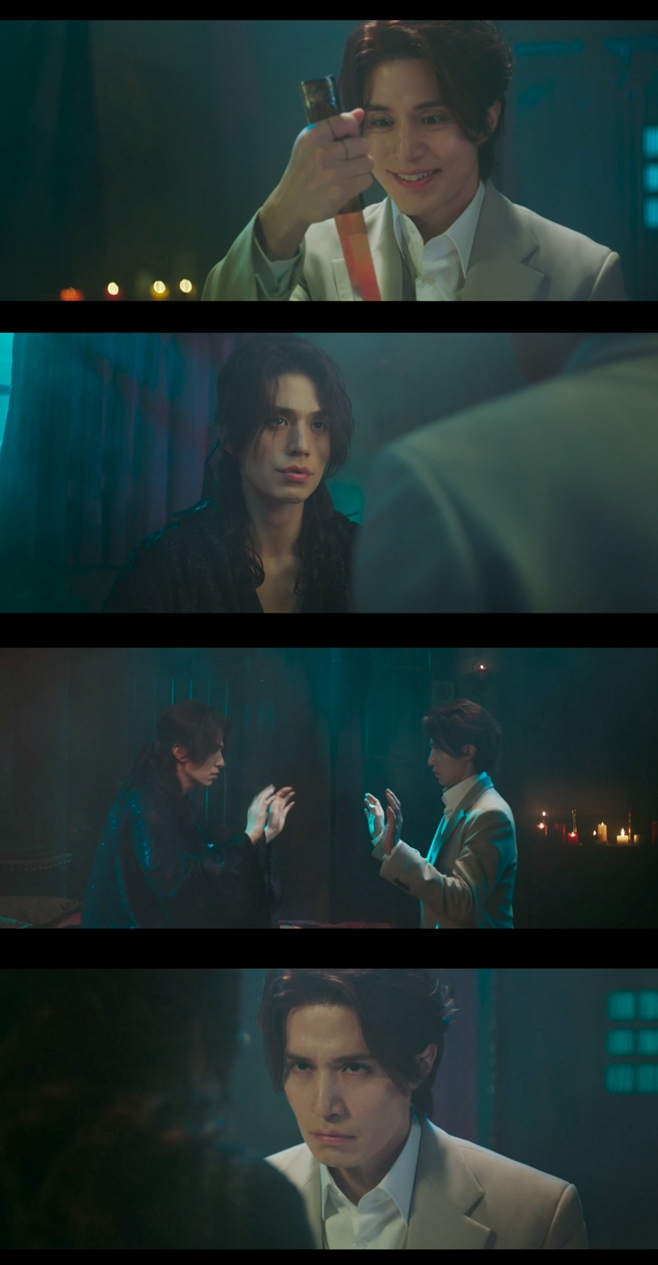 ƼºêÀ̵¥Àϸ® Æ÷Åä