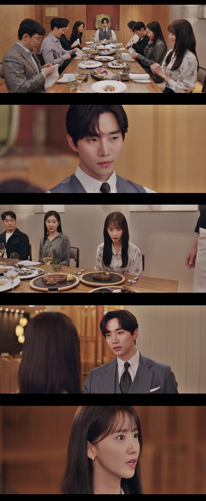 ƼºêÀ̵¥Àϸ® Æ÷Åä