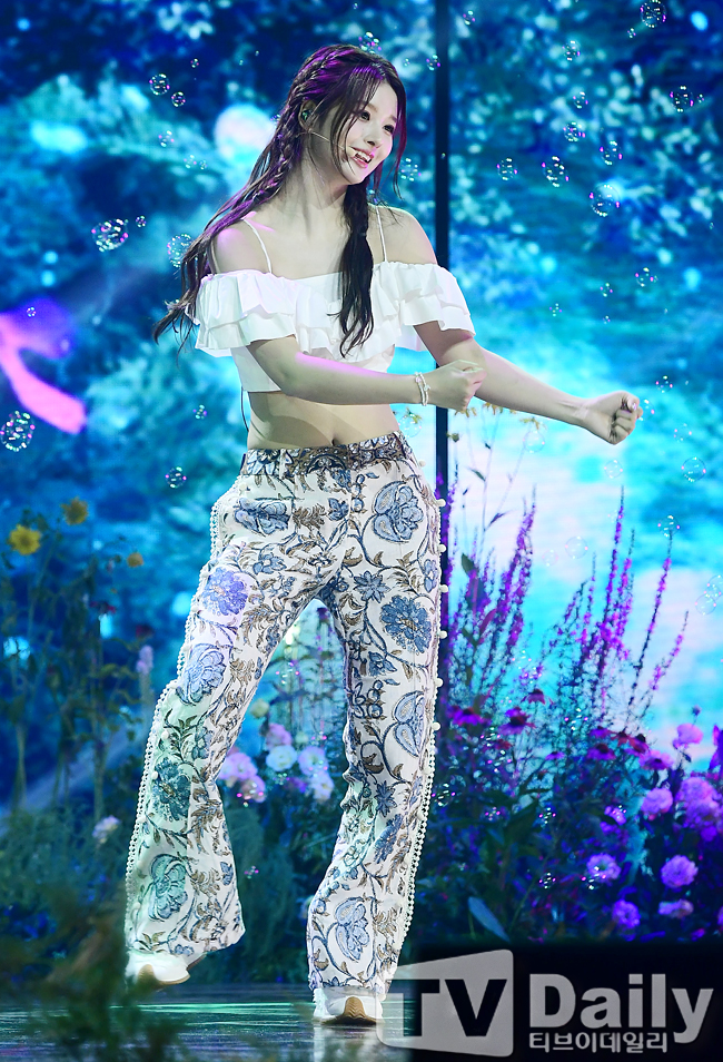 Ƽ̵ϸ 