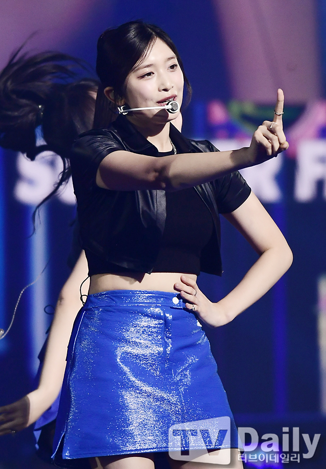 Ƽ���̵��ϸ� ����