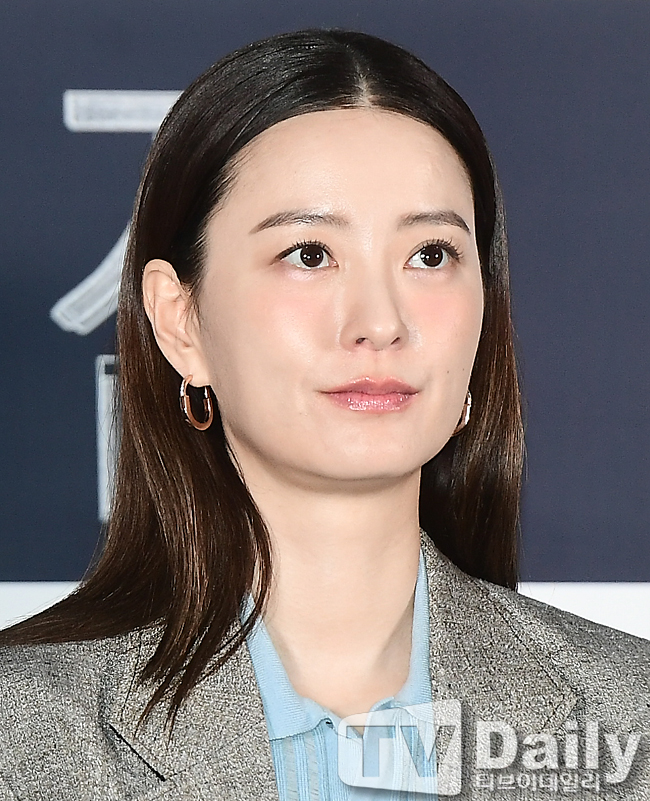 ƼºêÀ̵¥Àϸ® Æ÷Åä