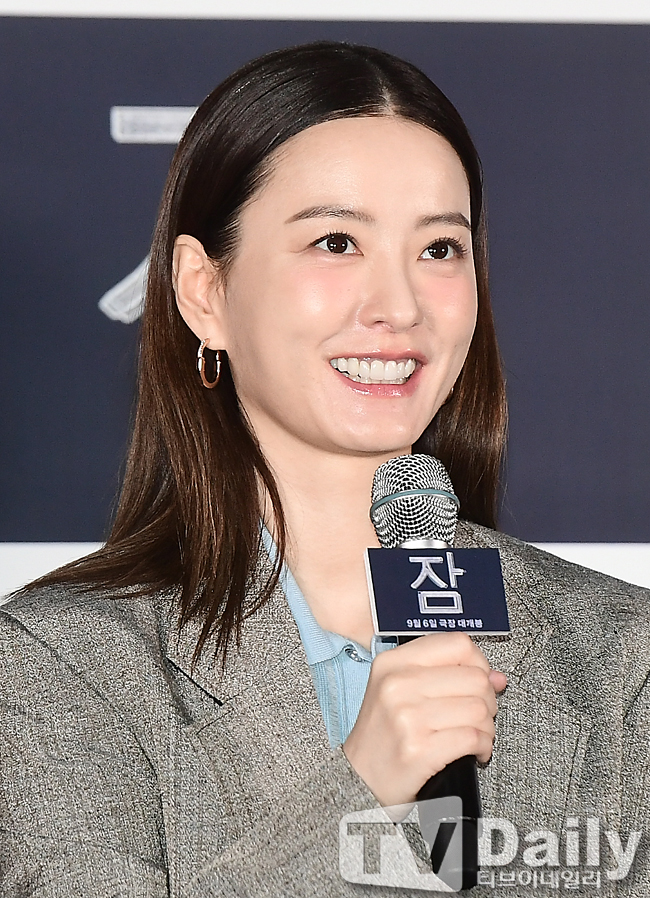 ƼºêÀ̵¥Àϸ® Æ÷Åä