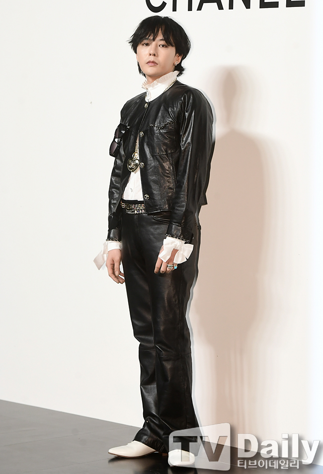 ƼºêÀ̵¥Àϸ® Æ÷Åä