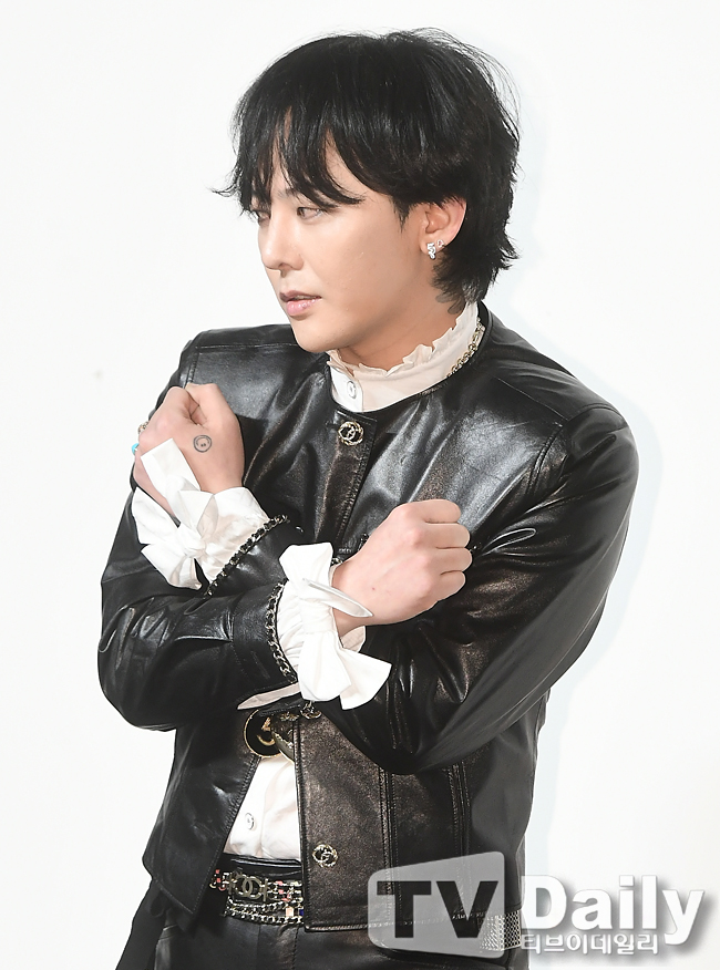 ƼºêÀ̵¥Àϸ® Æ÷Åä