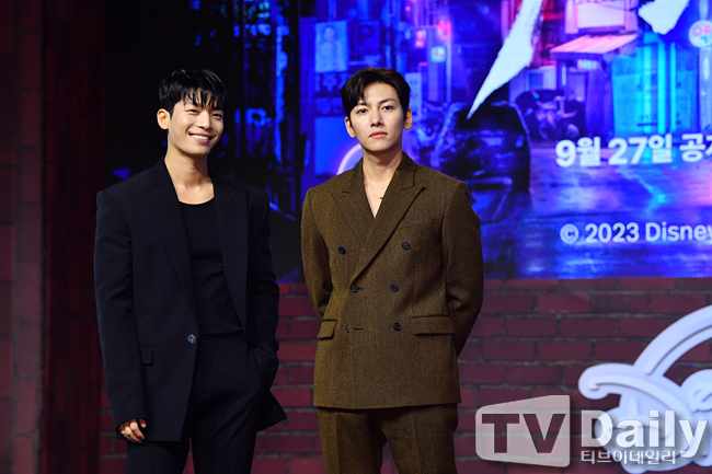 ƼºêÀ̵¥Àϸ® Æ÷Åä