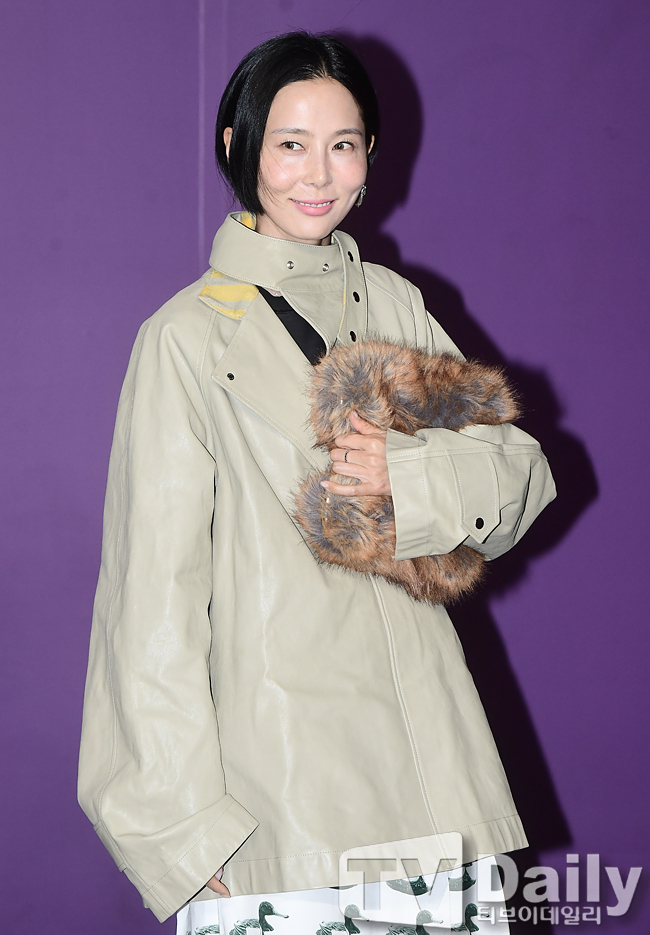 ƼºêÀ̵¥Àϸ® Æ÷Åä