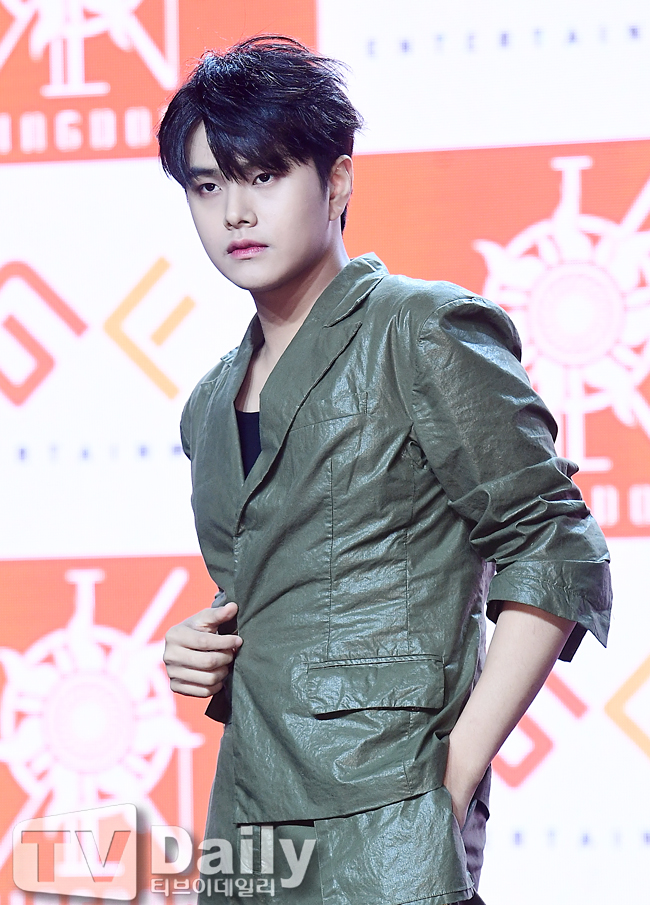 ƼºêÀ̵¥Àϸ® Æ÷Åä