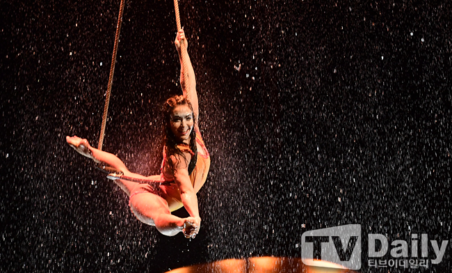 ƼºêÀ̵¥Àϸ® Æ÷Åä