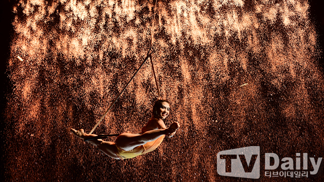 ƼºêÀ̵¥Àϸ® Æ÷Åä