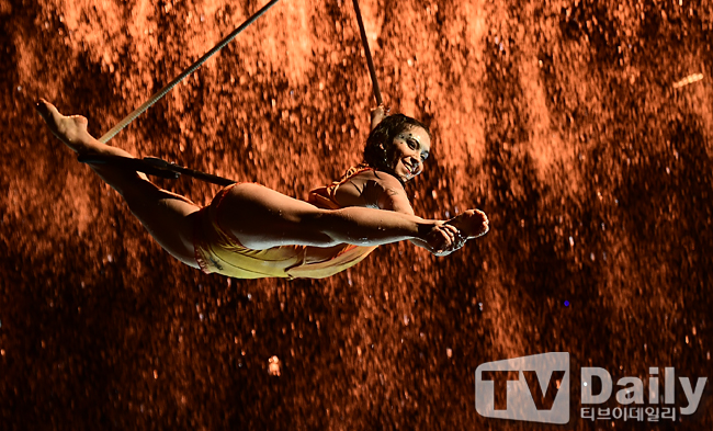 ƼºêÀ̵¥Àϸ® Æ÷Åä