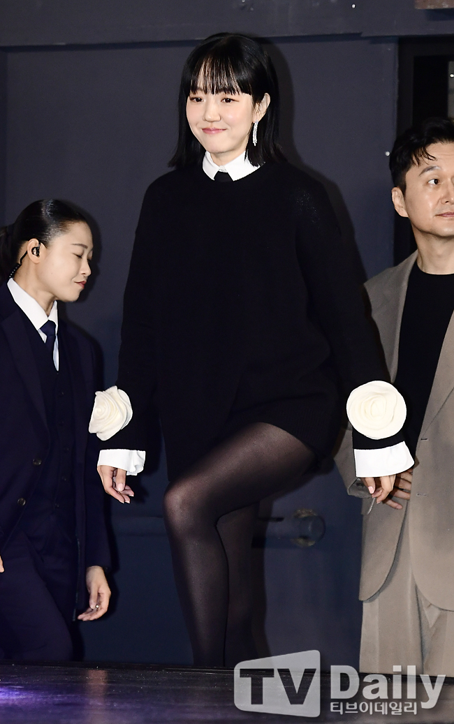 ƼºêÀ̵¥Àϸ® Æ÷Åä