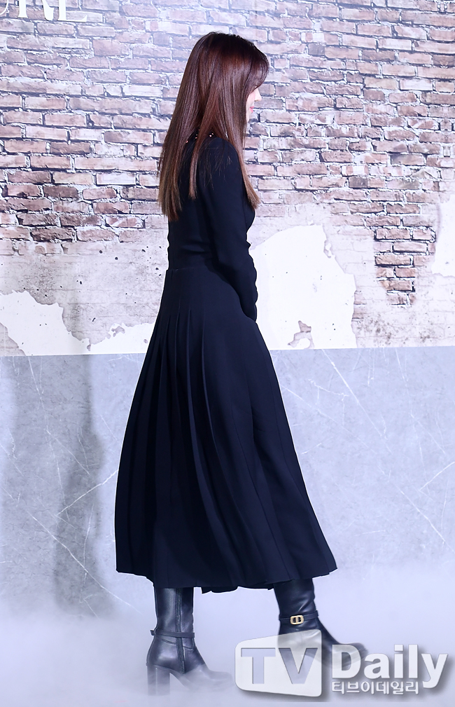 ƼºêÀ̵¥Àϸ® Æ÷Åä