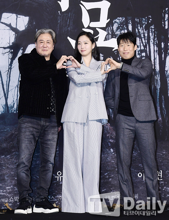 ƼºêÀ̵¥Àϸ® Æ÷Åä