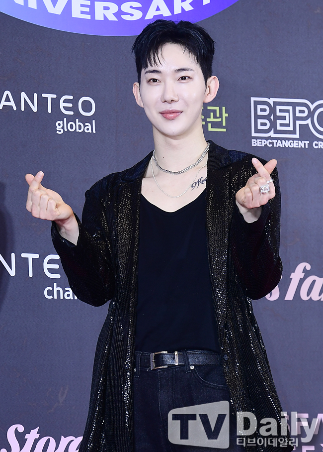 ƼºêÀ̵¥Àϸ® Æ÷Åä