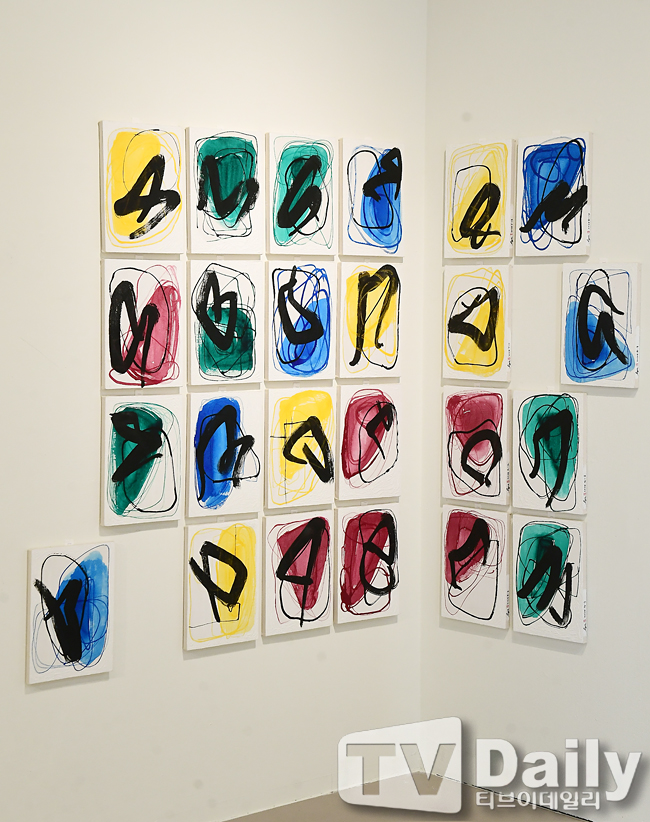 Ƽ���̵��ϸ� ����