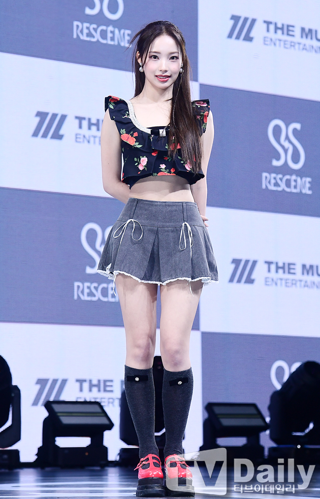 ƼºêÀ̵¥Àϸ® Æ÷Åä