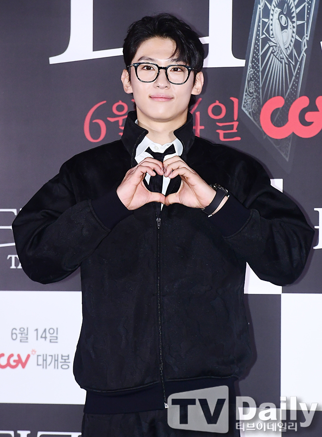 Ƽ���̵��ϸ� ����