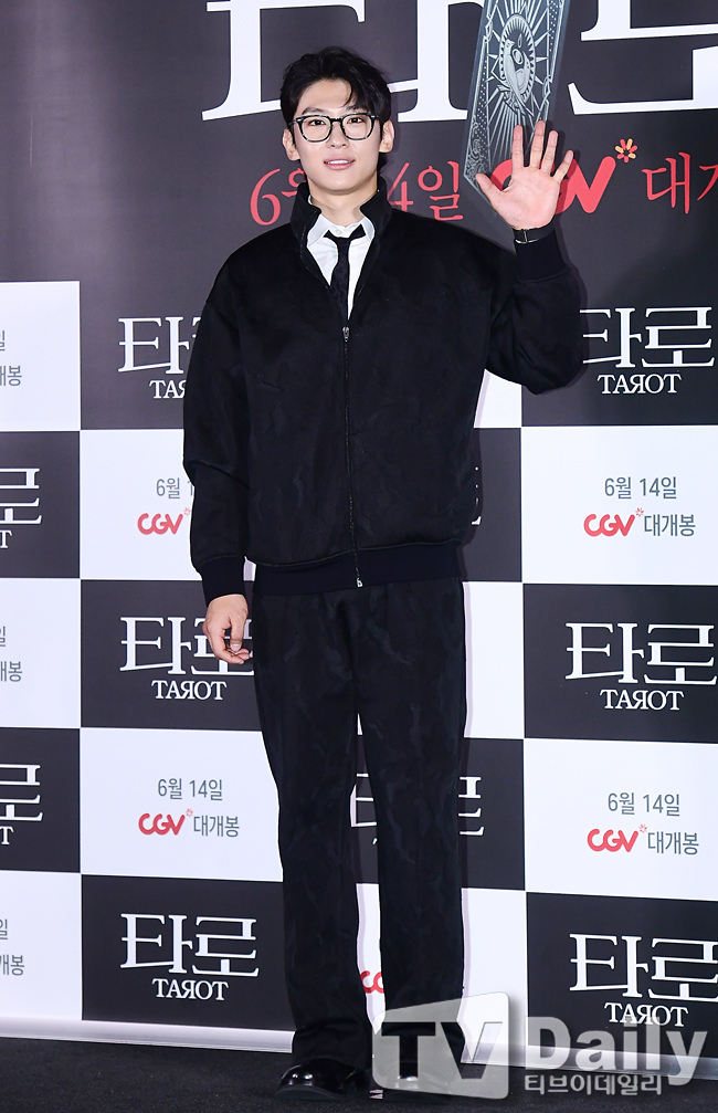 Ƽ���̵��ϸ� ����