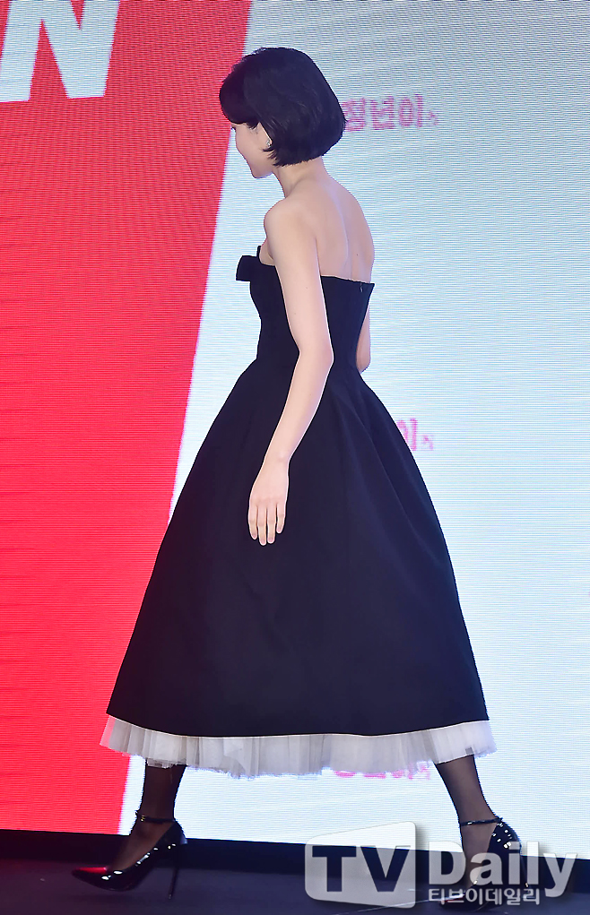 ƼºêÀ̵¥Àϸ® Æ÷Åä