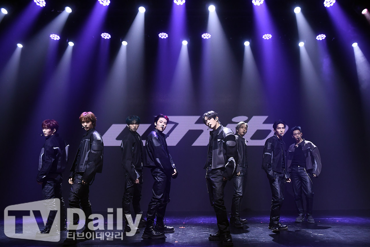 ƼºêÀ̵¥Àϸ® Æ÷Åä