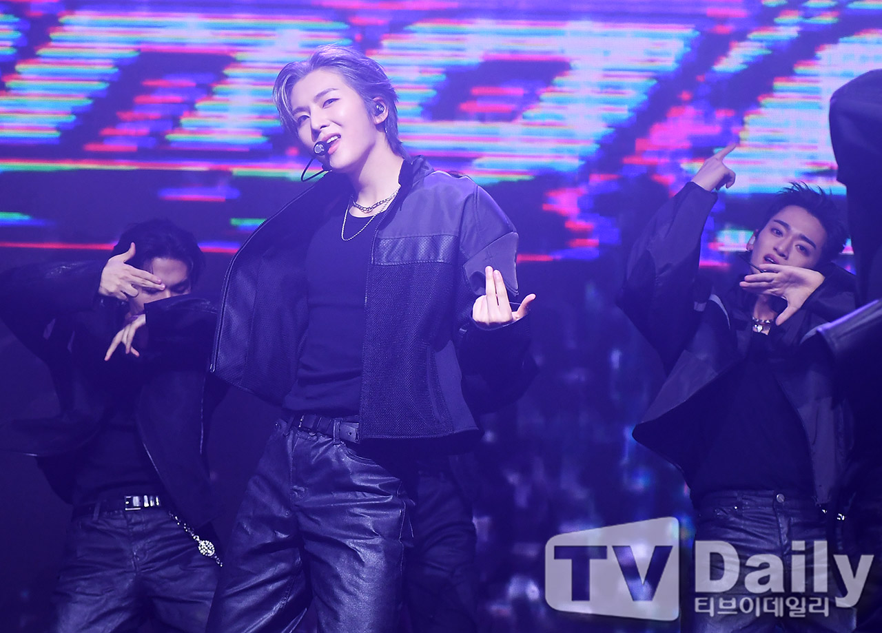 ƼºêÀ̵¥Àϸ® Æ÷Åä