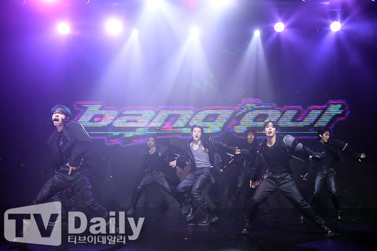 ƼºêÀ̵¥Àϸ® Æ÷Åä