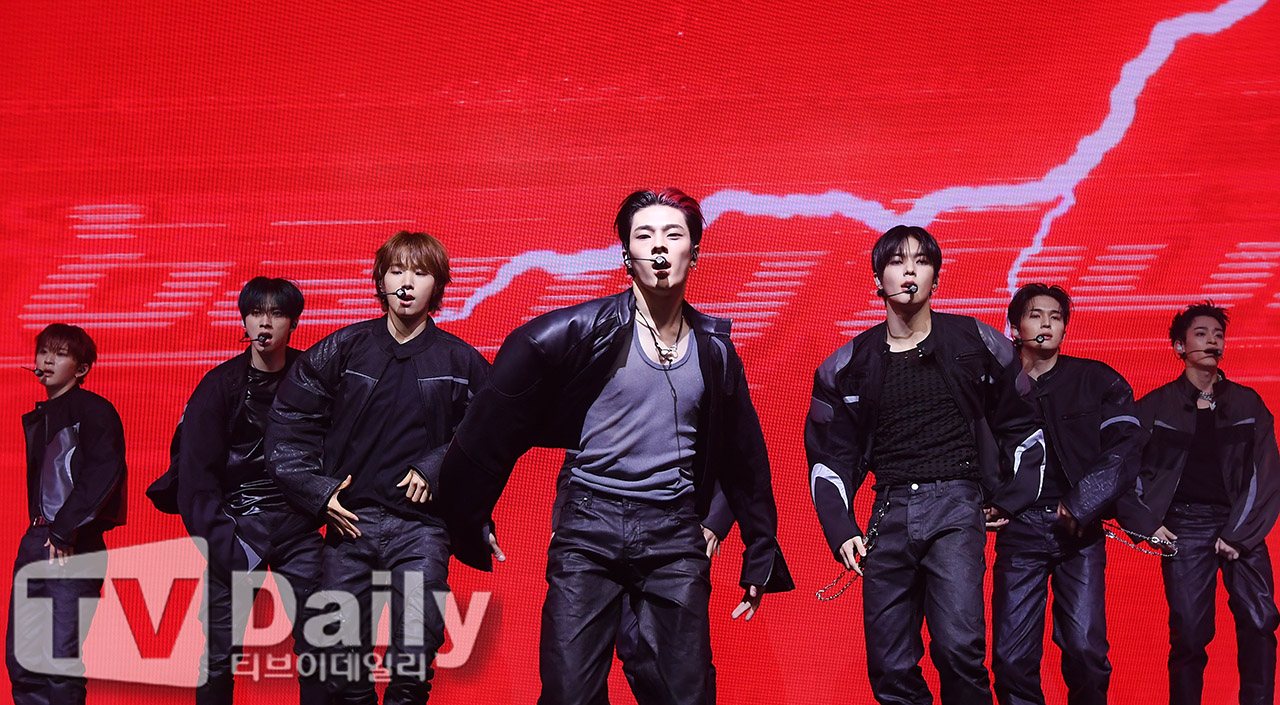 ƼºêÀ̵¥Àϸ® Æ÷Åä