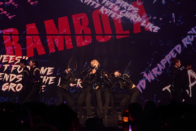 Ƽ���̵��ϸ� ����