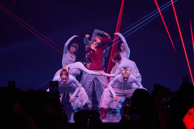 Ƽ���̵��ϸ� ����