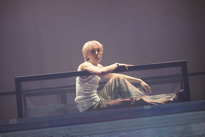 Ƽ���̵��ϸ� ����