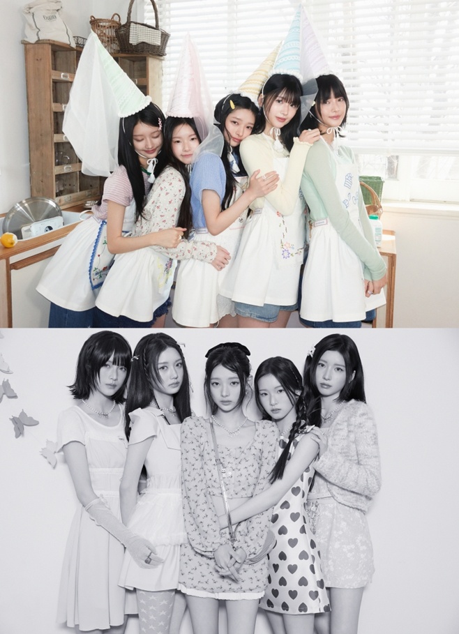 ƼºêÀ̵¥Àϸ® Æ÷Åä