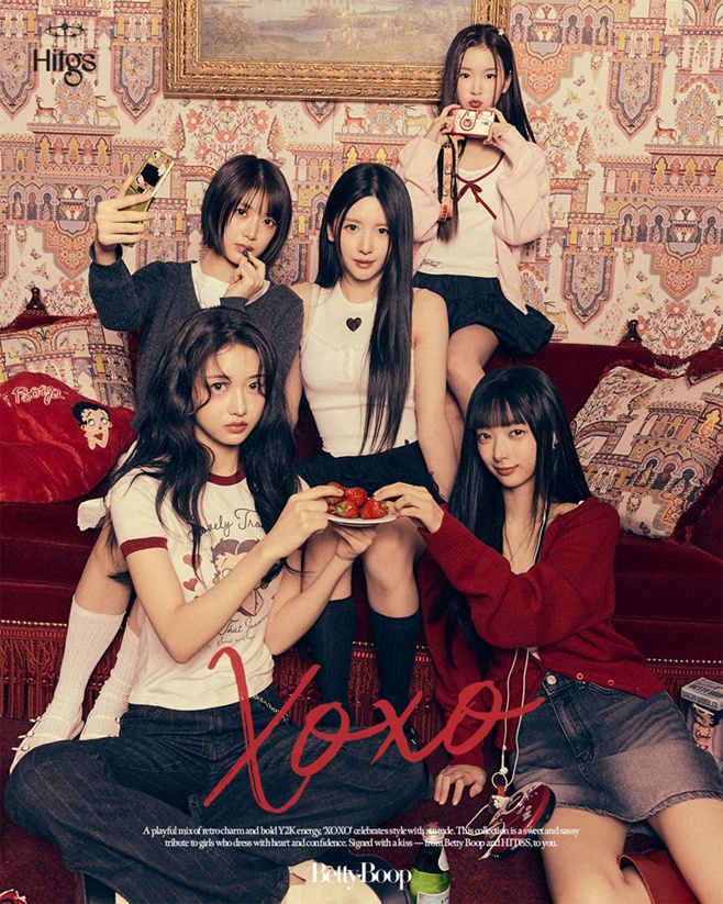 ƼºêÀ̵¥Àϸ® Æ÷Åä