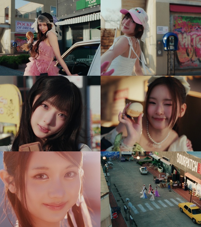 ƼºêÀ̵¥Àϸ® Æ÷Åä