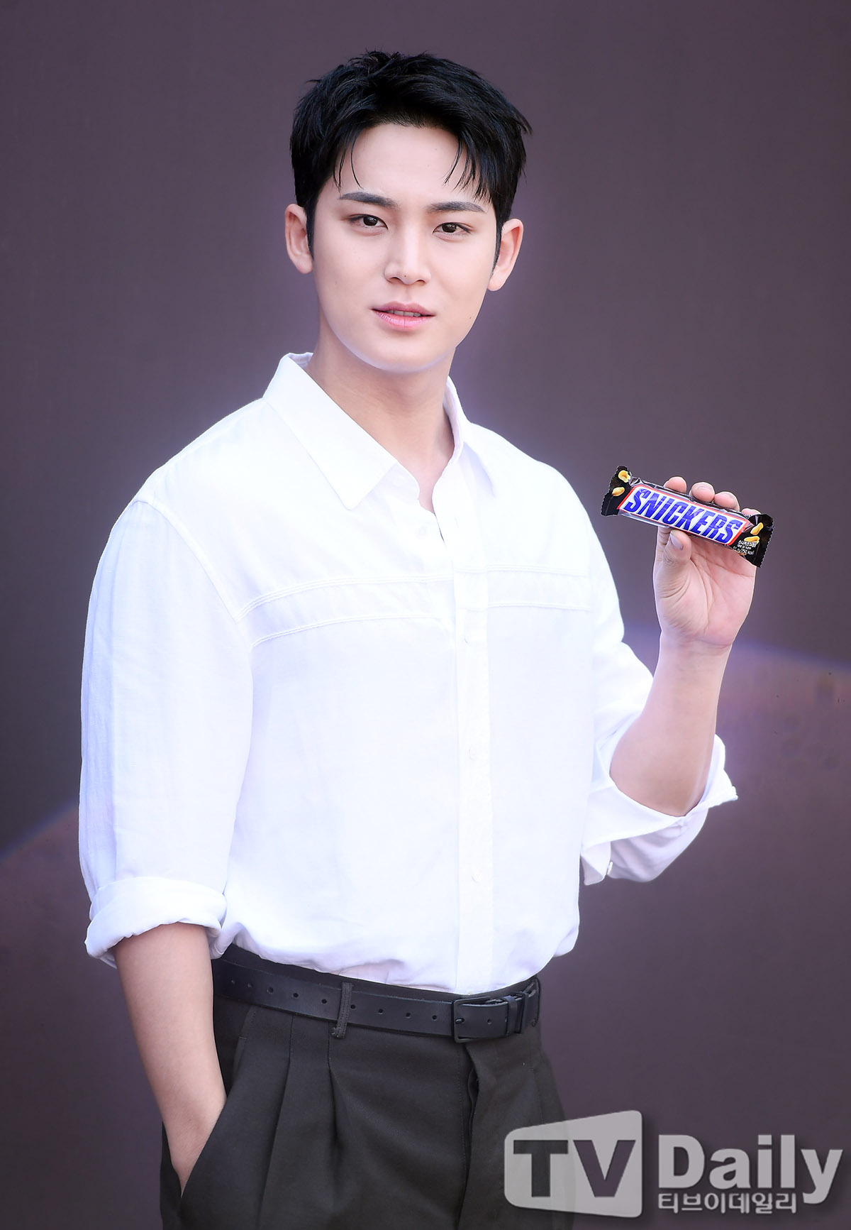 ƼºêÀ̵¥Àϸ® Æ÷Åä