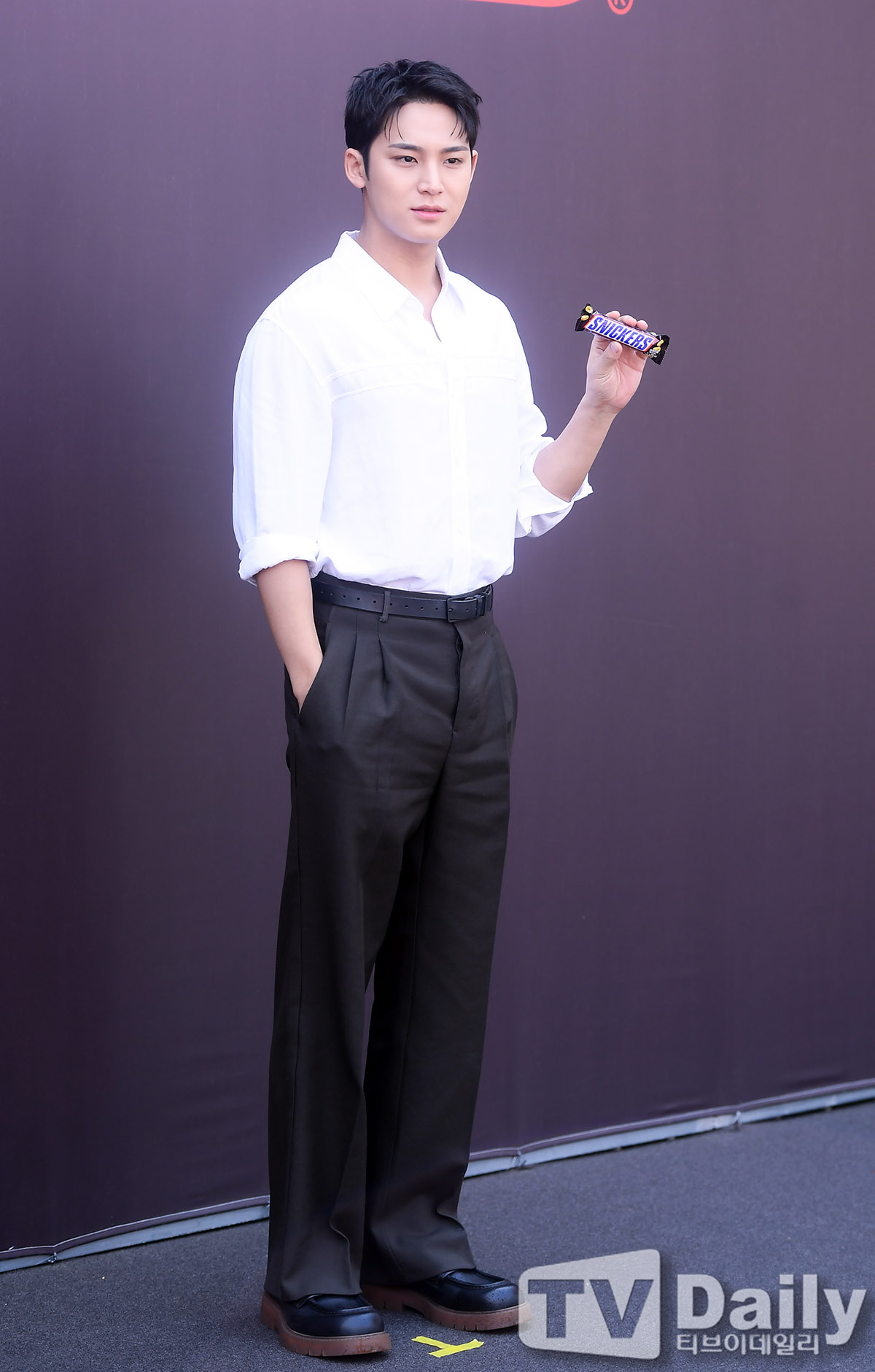 ƼºêÀ̵¥Àϸ® Æ÷Åä